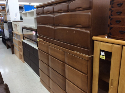 ピックアップブログ画像３