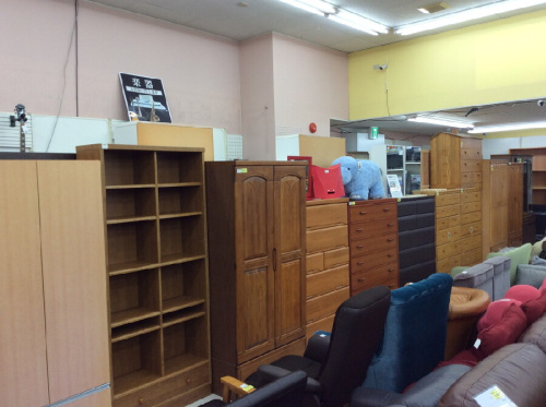 ピックアップブログ画像４