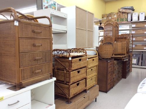 ピックアップブログ画像５