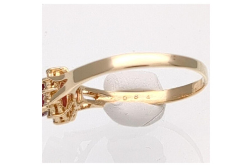 23年09月22日：画像６