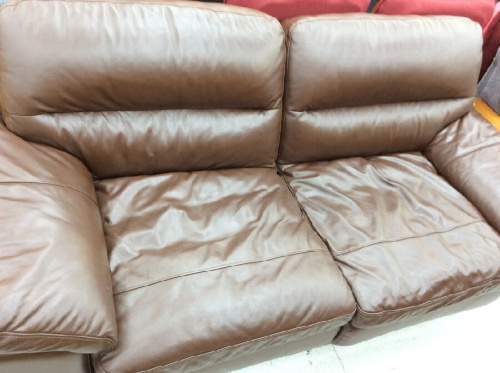 ピックアップブログ画像２