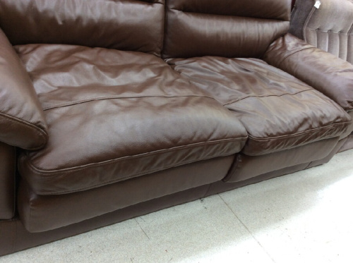 ピックアップブログ画像３