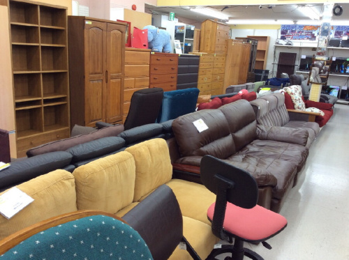 ピックアップブログ画像４