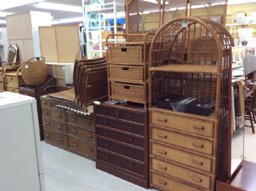 ピックアップブログ画像２