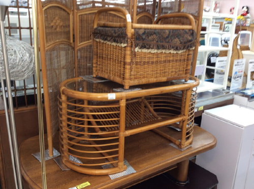 ピックアップブログ画像３