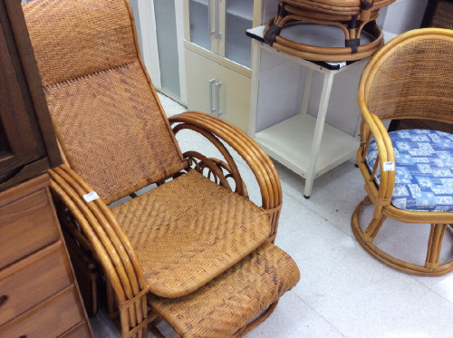 ピックアップブログ画像５