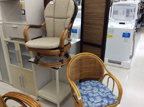 23年09月26日：画像６