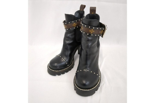 ピックアップブログ画像１