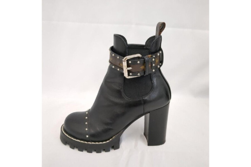 ピックアップブログ画像２