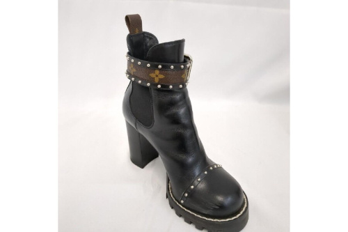 ピックアップブログ画像３