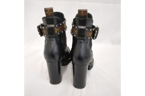 ピックアップブログ画像４