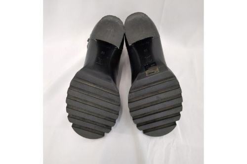 ピックアップブログ画像５