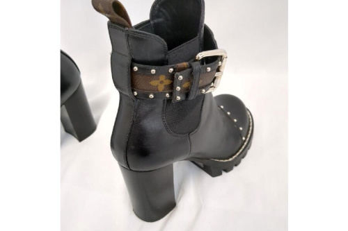 23年09月28日：画像６