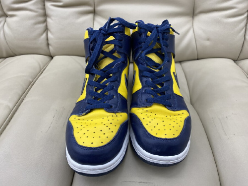 ピックアップブログ画像１