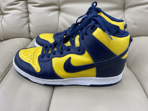 ピックアップブログ画像２