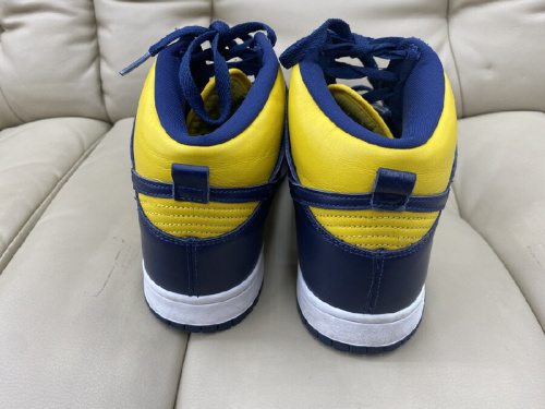 ピックアップブログ画像３