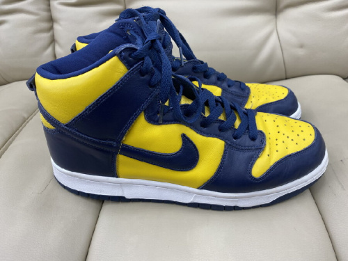 ピックアップブログ画像４