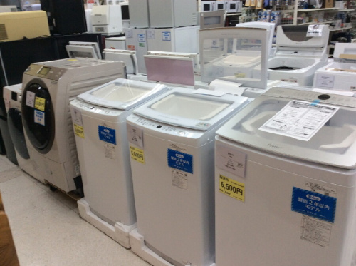 ピックアップブログ画像２