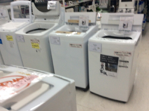 ピックアップブログ画像３