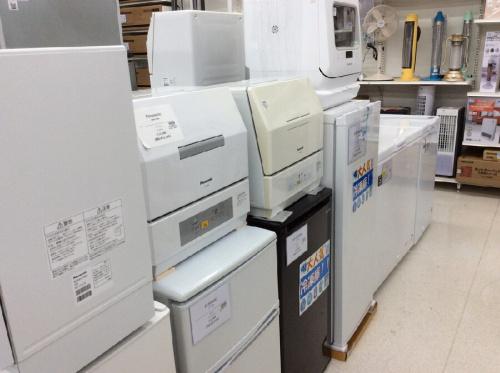 ピックアップブログ画像４