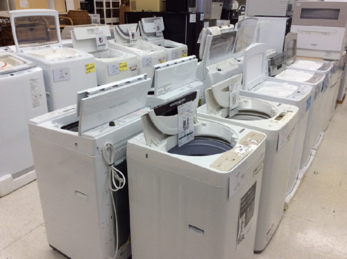 ピックアップブログ画像５