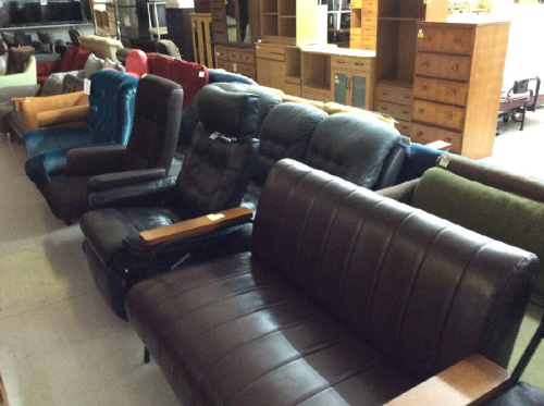 23年10月01日：画像６