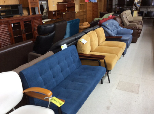 23年10月01日：画像７