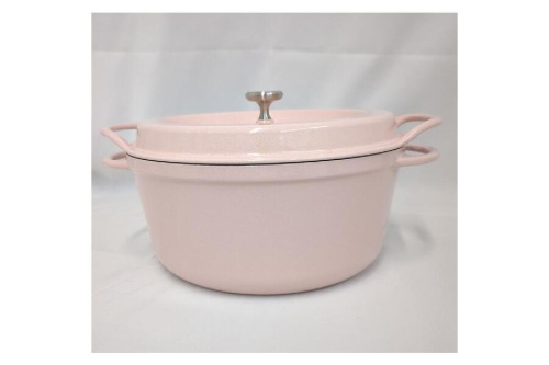 ギフト・雑貨の洋食器