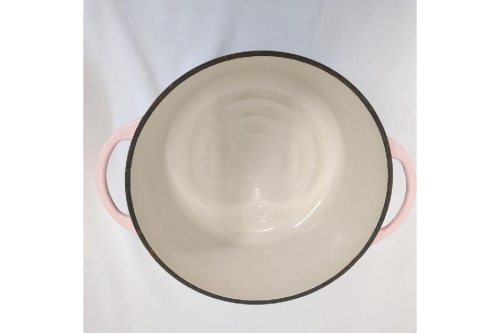 ピックアップブログ画像３