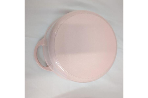 ピックアップブログ画像４