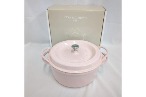 23年10月02日：画像６