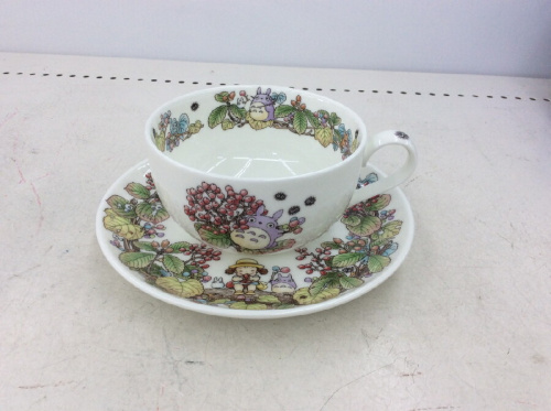 ピックアップブログ画像１