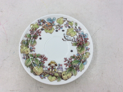 ピックアップブログ画像２