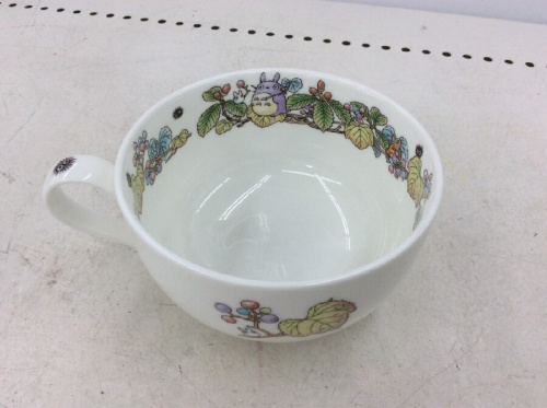 ピックアップブログ画像３