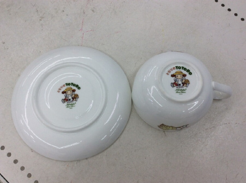 ピックアップブログ画像４