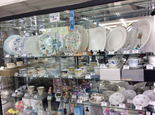 ピックアップブログ画像５