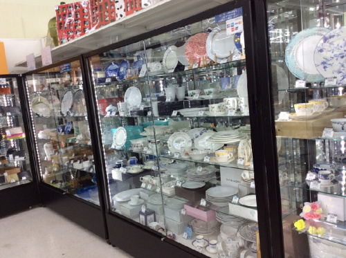 23年10月03日：画像６