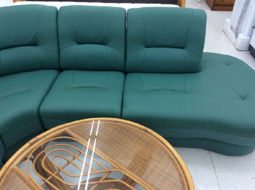 ピックアップブログ画像３