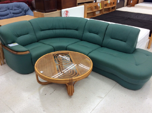 ピックアップブログ画像４