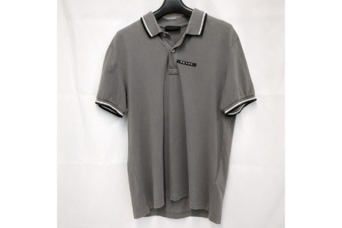 ピックアップブログ画像１