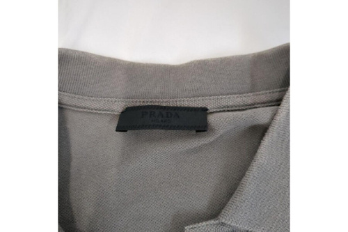 ピックアップブログ画像３