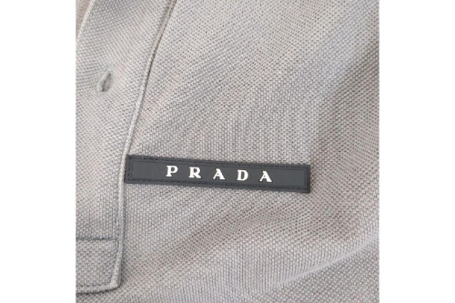 ピックアップブログ画像４