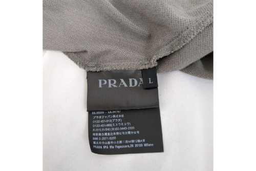 ピックアップブログ画像５