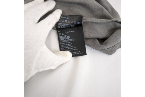 23年10月05日：画像６