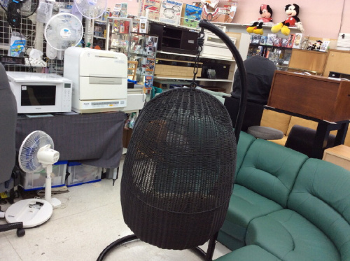ピックアップブログ画像２
