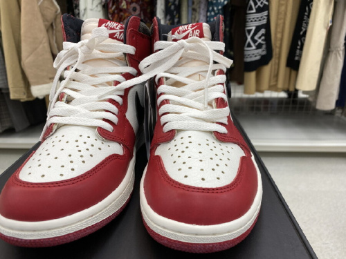 ピックアップブログ画像１