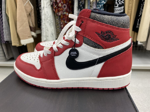 ピックアップブログ画像２