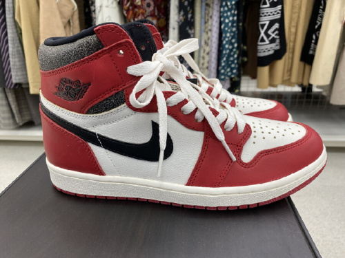 ピックアップブログ画像３