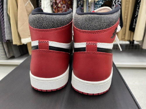 ピックアップブログ画像４