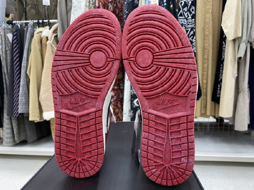 ピックアップブログ画像５